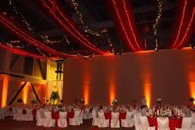 Party Time Rental and Events